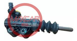 CILINDRO EMBRAGUE AUX GMSGS  J69-1609010 CHERY TIGGO 2 - CEGJ69160