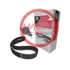 Kit Distribucion Gates Gkbd003 Spark 1.0 4 Cilindros - KDGBD003