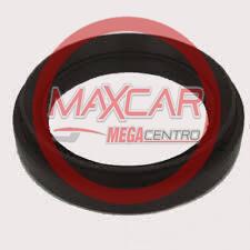 RETENEDOR ARBOL LEVAS DEL MAZDA WL5112602 BT50 2.5 WLT 16V 08 - 32X46X7 - RAL2602