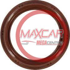RETENEDOR CIGUENAL DEL TOYOTA 90311-T0054 HILUX VIGO 2500 2KD 06- DIESEL 50X68X9/14 - RCT0054