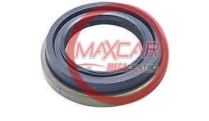 RETENEDOR RDA DEL SUZUKI 09289-48004 GRAND VITARA 2.0 J20 99 48X70X9/17 - RS48004