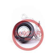 TEMPLADOR BANDA APLIC A236 OPTRA 1.8/CORSA/VIVANT - TBA236