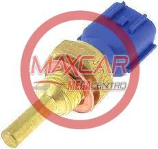 TT.22630.0M200 TROMPO TEMPERATURA TAMA 22630-44B20 SENTRA TIIDA HS202