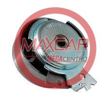 RULIMAN TEMPLADOR GSP 90499401 AVEO FAMILY/CIELO/CORSA - TBG9401