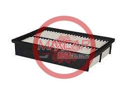 FILTRO AIRE SAKURA A1768 MAZDA CX5 2.0 15- (AF3974LUBER)(AA9898) - FA1768