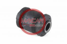 BOCIN MESA IBERRY 54551-1J000 ACCENT/RIO R 12-16 GRAND I10 15- PICANTO R SANTA FE 13-15 PEQ (2002.109) - BMI1J000