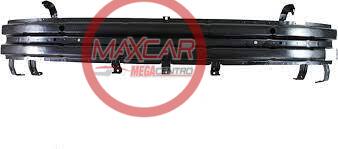 REFUERZO/SOPORTE GUARDACHOQUE DEL KRC 96648627 AVEO EMOTION 08- / RGR8627