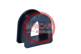 CAUCHO CAJA DIR 133014 RH AVEO / CCD014