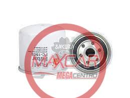 FILTRO COMBUSTIBLE SAKURA FC1505 NPR/NHR - FFC1505