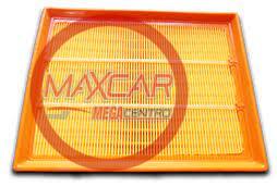 FILTRO AIRE SHOGUN BAU2180C SAIL ANTIGUO - FBAU2180C