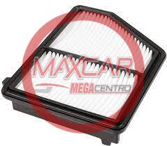 FILTRO AIRE SAKURA A2807 BAIC D50 1.5CC 20-22 - FA2807