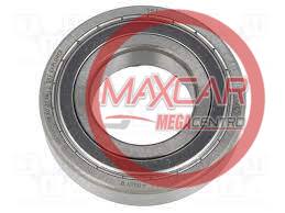 RULIMAN SKF 6208 2ZC3 - RS62082ZC3