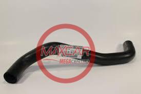MAN.21503-53Y10 MANGUERA RADIADOR INF INR 27466 SENTRA B13