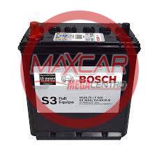 BAT.NS40FEIS3 BATERIA BOSCH (304027)