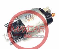 AUT.ZM703 AUTOMATICO ARRANQUE AUX 12V TOY 2000