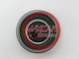 RULIMAN TEMPLADOR GMB GT10072 SANTA FE/GREAT WALL/WINGLE/HAVAL  H5 - R10072