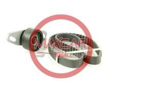 KIT DISTRIBUCION DAYCO KTB582 CHANGAN WULING  - KDKTB582