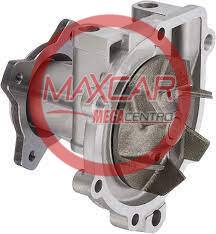 BOMBA AGUA GMB GWS36A GRAND VITARA 2.0 96- J20A (17400-77810)- BAGGWS36A