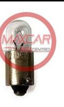 FOCO UÑA 24V/4W - FBÑ24