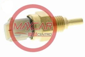 SENSOR TEMPERATURA RIO MOBIS OK50F18840-ST8840