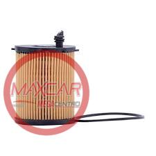 FILTRO ACEITE REDFIL HU716/2X CITROEN 2018/BERLINGO - FHU716/2X