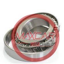 RULIMAN NTN 31594/20 - R31594/20