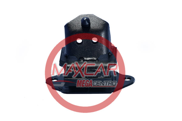 BASE MOTOR JAFFS 197023 DMAX 4X2 / - BMJ197023