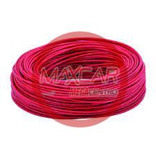 CABLE AUTOMOTRIZ #12 - CA12