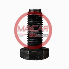 PERNO G5 5/16X3/4 - P5/163/4