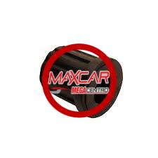 BOCIN PAQUETE POS MOBIS 0K72K28334 PREGIO 2.7 3.0 - BPMD28334