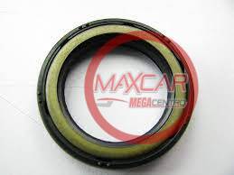 RETENEDOR HMC 43134-39011 MOTRIZ VERNA GETZ ELANTRA (25X35X6) - R39011