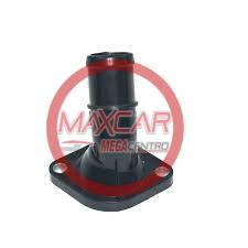 CARCAZA TERMOSTATO MOBIS 25631-03011 GRAND.I10 1.2 14-/ I10 1.2 13/- - CTM03011