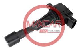 BOBINA RESISTENCIA SEIWA MZDI2002E MAZDA ALLEGRO 1.6 - BSMZDI2002E