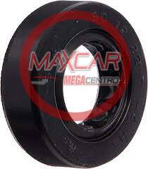 RETENEDOR OKAMI 12X22X7 - RO12227