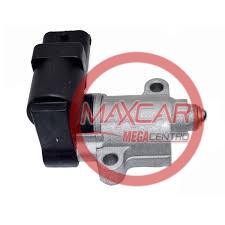 VALVULA IAC GMSGS 35150-02800 I10 08-11, KIA PICANTO 07-10 - VGIAC02800