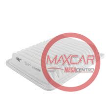 FILTRO AIRE SHOGUN BAU3072 FAW D60 1.5L SUV 19-20 17801-TFA10 - FBAU3072