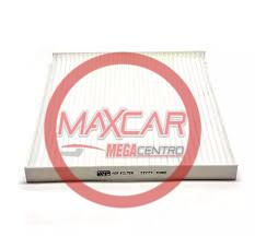 FILTRO A/C SHOGUN VERSA 1.6 MARCH 1.0 1.6 - FSACP730