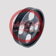 POLEA BOMBA DIR HIDR ASAM 30421 LOGAN/MEGANE/CLIO - P30421