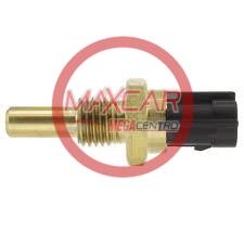 TROMPO TEMPERATURA PORTER SU4287 MZ B2200/2600 96-02 - TTPSU4287