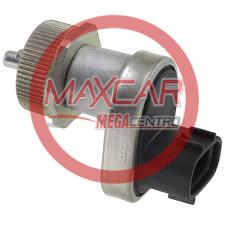 SENSOR VELOCIMETRO PORTER SU6139 LUV 2.2 RODEO 2.6 TROOPER 2.3 4ZD1 - SVPSU6139