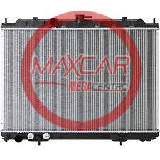 RADIADOR POLAR 16078 MZ 2.2 - RP16078