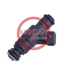 INYECTOR BOSCH 0280156262 CHERY HAIFEI CHANGAN  - IB6262