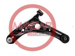 MESA SUS J&J 2904100-S08 GREATWALL-M4 (LH) - MJ100S08