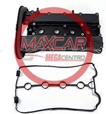 TAPA VALVULAS GM 24102927 SAIL 11/- - TVG2927