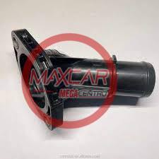 CARCAZA TERMOSTATO PORSTEC 25631-03750 RIO SOLUTO -  CTP03750