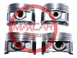 PISTON TEIKIN 30109 0.50 SPARK GT N200 N300 - PT3010950