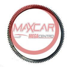 CINTA VOLANTE MAXFIT 06-016-04-001 CHEVROLET N200-N300 2011- CVM04001