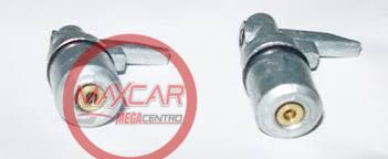 INYECTOR CARBURADOR BR 2151/45 FIAT UNO ZPACIO - IB2151