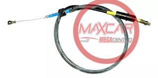 CABLE ACELERADOR FREMEC 3829 CORSA WIND - CAF3829