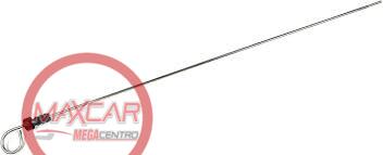 VARILLA ACEITE UNIVERSAL 40-792 SAN REMO  - VA40792